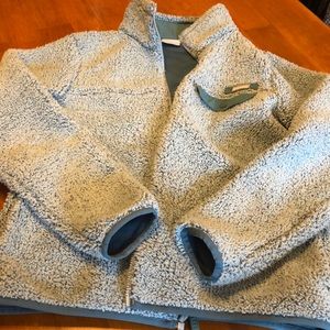 Women’s Columbia Coat